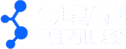 CleanPeptides.nl