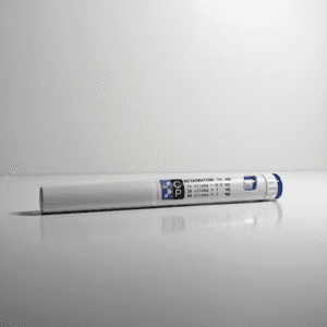 RETATRUTIDE PEN 15 mg