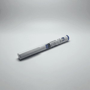 RETATRUTIDE PEN 20 mg