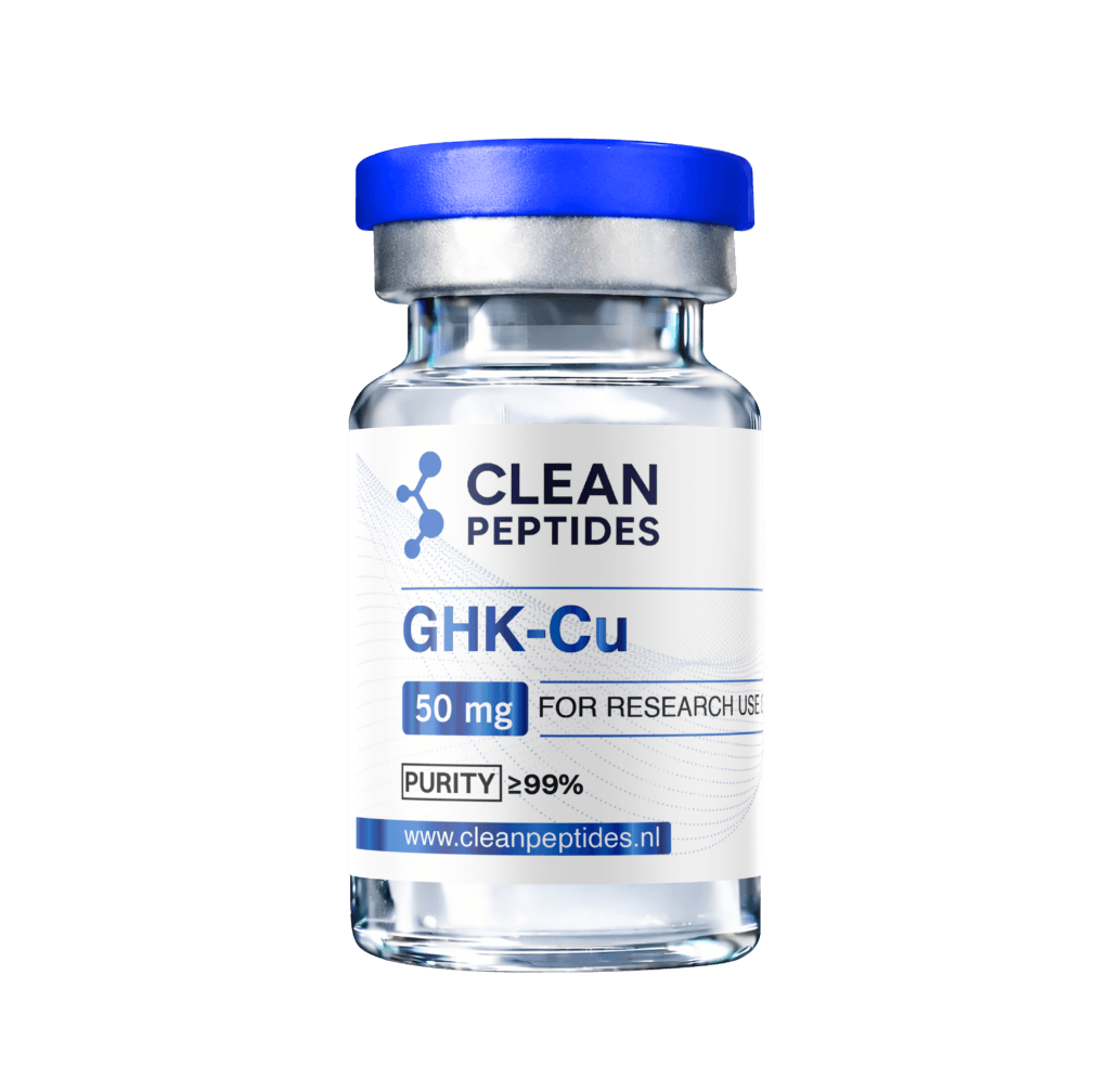 glutathione natural food what are glutathione rich foods What are the Natural Sources of Glutathione? glutathione natural food what are glutathione rich foods What are the Natural Sources of Glutathione?