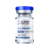 IPAMORELIN 5 mg