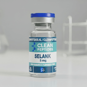 SELANK 5 mg