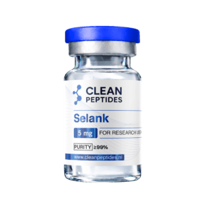 SELANK 5 mg