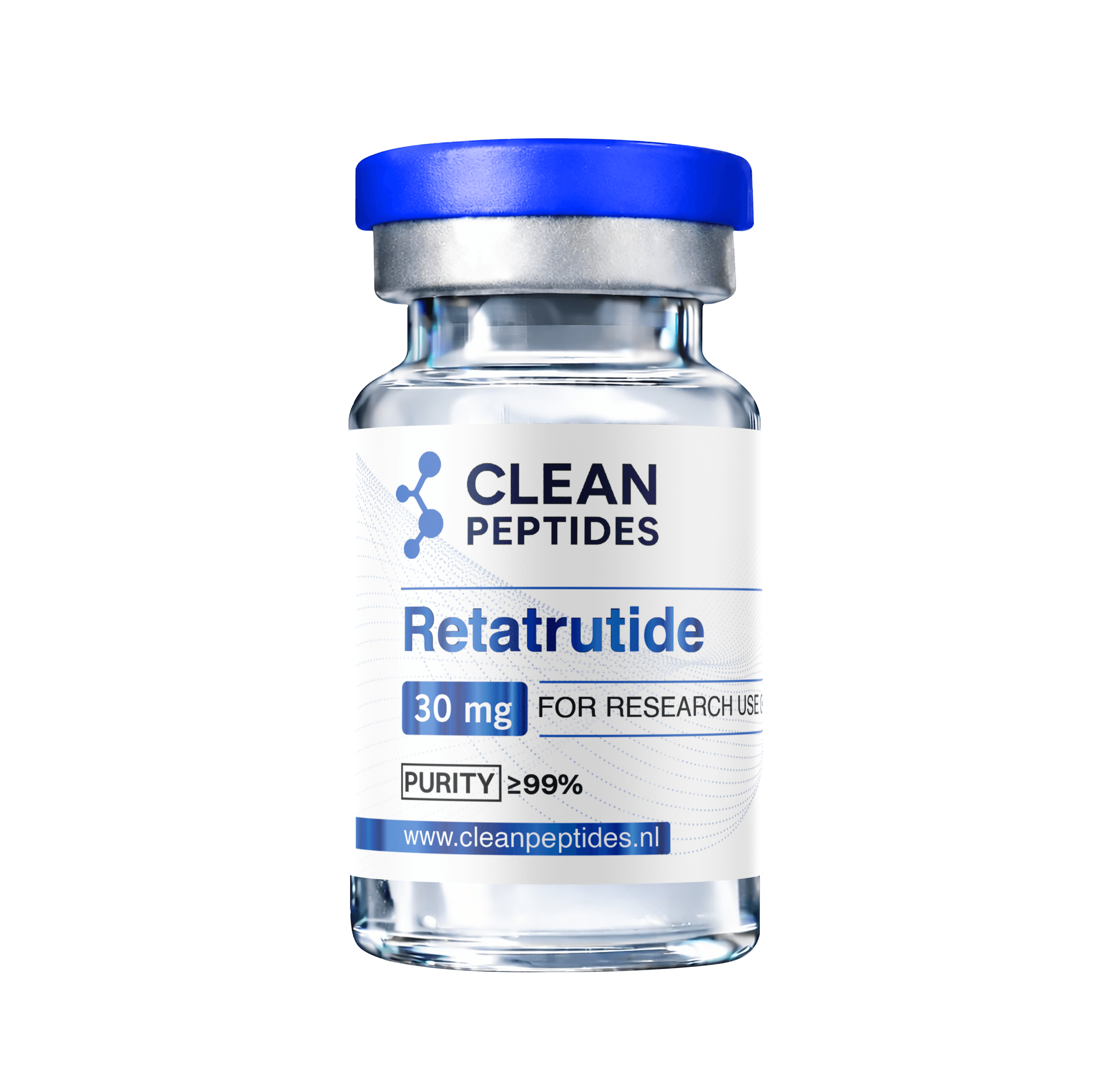 RETATRUTIDE 30 mg